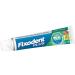 Fixodent Dual Protection Adhesive 40g - Strong Hold and Comfort for Dentures - Buy Online on GoSupps.com