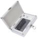 Quantum Resonance Magnet Analyzer | Portable Health Director for Optimal Wellness Therapies - International Shipping Available - Buy Online on GoSupps.com