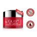 Olay Day Cream: Regenerist Microsculpting Mini Moisturiser (non SPF) 10g/0.35oz Mini Moisturiser (non SPF) 0.35 Ounce (Pack of 1) - Buy Online on GoSupps.com