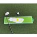 Divot Board - Patented Swing Path Trainer for Instant Feedback Anytime, Anywhere - Buy Online on GoSupps.com