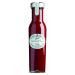 Tiptree|Wilkin & Sons Ltd Tiptree Tomato Ketchup 310g