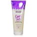 Not Your Mother's Curk Talk Gel 6 Fluid Ounce