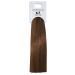 Alcina Color Creme perm. color. 6.7 60ml Brown 60 ml (1 pack)