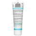 Thinksport Kids Tear-Free Shampoo & Body Wash | EWG Verified | Paraben & Phthalate-Free | Gentle Cleanser for Sensitive Skin - Papaya 8oz - Buy Online on GoSupps.com