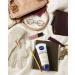NIVEA 3-in-1 anti-ageing Q10 hand cream (100 ml) hand care helps reduce wrinkles skin cream with UV filter for normal to dry hands Anti-ageing hand cream - Buy Online on GoSupps.com