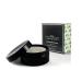 Edwin Jagger SSAVT Aloe Vera 99.9% Natural Traditional Shaving Soap 65g Travel Tub Aloe Vera Travel Tub