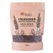 mituso Chia seeds 800g black natural | Chia seeds Salvia Hispanica 800 g (1 pack)