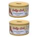 Imima Lolly-Lick Chamomile 2x750g Chamomile 1.5 kg (1 pack)