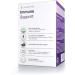 Avalife Immune Support Capsules with Andrographis, Elderberry, Echinacea | Natural Daily Immune Boost Supplement (60 Capsules) - Buy Online on GoSupps.com