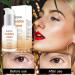 BB Cream Foundation | Color Changing Light Concealer 45ml | Skin Care Products Gift for Mother Girlfriend Friends Classmates Colleagues and Colleagues Voihamy - Buy Online on GoSupps.com