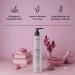 Lakme Teknia Frizz Control Conditioner Leave-in Apr s-shampoing professionnel 300 ml Femmes - Buy Online on GoSupps.com