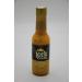 The Jerk House Authentic Jamaican Hot Mustard Sauce 148ml