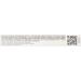 theBalm Meet Matt(e) Hughes Long-Lasting Liquid Lipstick - Honest 0.25 fl oz | Buy Now! - Buy Online on GoSupps.com