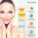 PeriGuard Skin Protectant 3.5 oz. Scented Ointment 00204 - Case of 24 - Buy Online on GoSupps.com