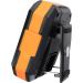 Levenhuk Wezzer SN20 Compact Portable Sauna Base - Digital Thermometer & Hygrometer - International Shipping Available - Buy Online on GoSupps.com