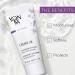 Creme 28 Yonka Hydrating Face Cream for Dehydrated Skin 50ml | Intensely Nourishes and Provides Comfort | 93% Natural Origin I With Essential Oils and Vitamins - Buy Online on GoSupps.com