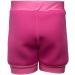 Kiwisto Kids Neoprene Swim Diaper for School Children - Pink (L - 152/164) | Durable & Comfortable Swimwear for International Shipping - Buy Online on GoSupps.com