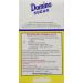 Domino Sugar Cubes Dots 1lb - Pack of 4 Boxes, 4 Pounds Total - Buy Online on GoSupps.com
