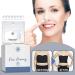 Slimming & Detoxifying Essential Oil Nose Ring - Super Slim Nasal Ring for Men & Women (2 Box) - Shop Now! - Buy Online on GoSupps.com