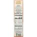 Buy NATURES PATH Organic Golden Turmeric Cereal 10.6 OZ - Healthy Breakfast Option - Buy Online on GoSupps.com