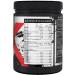 EAA Powder CrossVital - Pink Grapefruit Flavor Vegan 500g | Muscle Building & Vitamin B6 | 1A Soluble Made in Germany - International Shipping Available - Buy Online on GoSupps.com