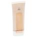 Flower Beauty Balm BB Cream 1 oz - Hydrating Lightweight & Flawless Finish | Shop Now Internationally - Buy Online on GoSupps.com