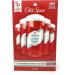 Old Spice High Endurance Deodorant Pure Sport Pack of 5 Pure Sport 3 Ounce (Pack of 5)