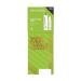 Paul Mitchell Smoothing Gift Set - Luxurious Hair Care for Frizz-Free Shine | Fast International Shipping - Buy Online on GoSupps.com