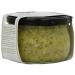 Cucina & Amore Artichoke Bruschetta 7.9oz (Pack of 6) - Delicious Mediterranean Flavor - Buy Online on GoSupps.com