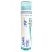 Lachesis Mutus (Mutus) 200ch Boiron Homeopathic Medicine