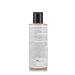 Max Green Alchemy elemeni Luxurious Foaming Face Wash - Gentle pH Balanced Cleanser 4.2 Fl Oz Vegan Moisturizing Lactic Acid Removes Dirt & Impurities - Buy Online on GoSupps.com