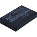 Synergy Digital Equipment Battery for EXFO XW-EX003 - High Capacity 3.7V 1800mAh Li-ion Replacement for EXFO GP-1001 - Buy Online on GoSupps.com