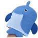 FRCOLOR 4pcs Cartoon Bath Gloves - Kids Bath Mitts Water Bottle Washcloths Toddler Shower Sponge - Fun Bath Supplies for Baby & Toddler - Buy Online on GoSupps.com