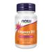 NOW Vitamin D-3 400IU 180 Softgels (Pack of 3) 180 Count (Pack of 3)