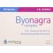 Vitalfarma Vitalfarma Byonagra Complex 30Cap. 120 ml