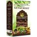 ORGANIZE Birjur Mahavir Kitk Kathu Picrorrorza Kurrrora Kurrora 100 gr Navi Nature BMKB26 - Buy Online on GoSupps.com
