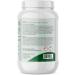 Brewery Detergent 8lb - High Alkaline Multi-Use Cleaner for Growlers - Non-Caustic Soda Powder Wash - Powerful Brewery Cleaning Solution - Buy Online on GoSupps.com