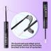 Melakia Latex-Free Cluster Lash Bond and Seal Glue 10ml - Long Lasting DIY Lash Extension Bond and Seal - 1 Pack (10ml) - Buy Online on GoSupps.com