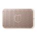 SUKORI Foot Warmer Vertical Foot Heater with Four Speed Adjustment Fast Heating Air Waterproof and Power-Off Protection