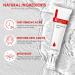 Gel Localis Anti-Imperfections Peaux Mixtes Grasses Action Anti-Imperfections Formule Douce Texture L g re - Buy Online on GoSupps.com