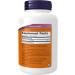 Now Foods CoQ10 60 mg - 180 Vegan Capsules for Heart Health & Energy Support - Buy Online on GoSupps.com