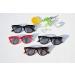 Eyekepper Women's Tortoiseshell Transition Photochromic Reading Glasses - 1.5x Magnification - Buy Online on GoSupps.com