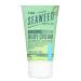 Body Cream Unsented