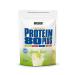 Weider - Protein 80 Plus - Poudre de Prot ine 4 Composants - Teneur lev e en Prot ines avec 80% de Prot ines - Shakes Cr meux avec Calcium & Vitamine B6-500g - Citrus-Quark 500 g (Lot de 1) Citrus-quark