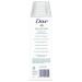 Dove Go Fresh Rejuvenate Pear & Aloe Vera Beauty Bar 3.75 oz - Pack of 14 Bars | More Moisturizing Than Ordinary Soap - Buy Online on GoSupps.com