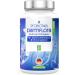 Sonnesee Intestinal Flora - 23 Bacterial Strains Lactobacillus & Bifidobacteria Vegan B-Vitamins Acacia Fibers - 60 Capsules Made in Germany - Buy Online on GoSupps.com