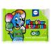 HDmirrorR K chle Nibble Edible Paper - 4-Colored 625g Pack of 3 | Various Flavours | International Shipping - Buy Online on GoSupps.com