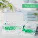 Buy McKesson Catheter Securement Device - Single Tab Butterfly Base Multi-Purpose Tube Holder (400 Count) | International Shipping Available - Buy Online on GoSupps.com