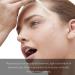 Turmeric & Vitamin C Dark Spot Corrector Serum | Anti-Aging & Moisturizing Formula for All Skin Types - 1oz - Buy Online on GoSupps.com