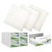 Dynarex Advantage Surgical Sponges 8 Ply Economy 20 Count